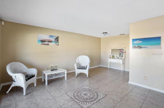 7221 NORTHBRIDGE BOULEVARD, Tampa, FL 33615