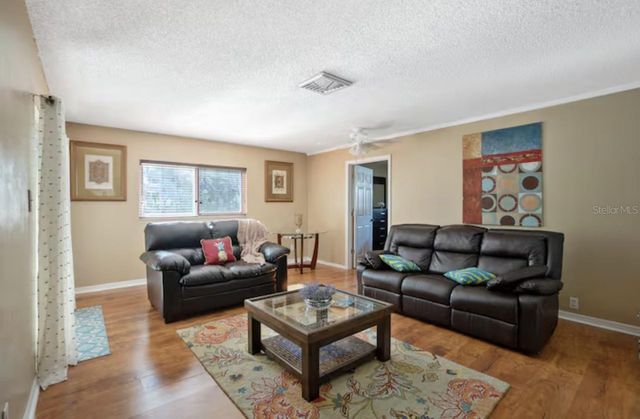 7221 NORTHBRIDGE BOULEVARD, Tampa, FL 33615