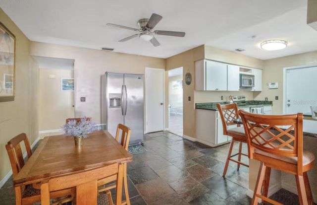 7221 NORTHBRIDGE BOULEVARD, Tampa, FL 33615