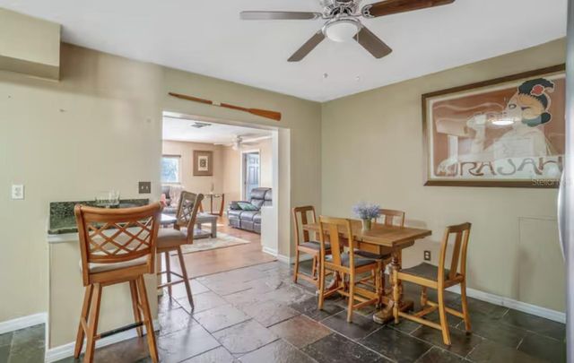 7221 NORTHBRIDGE BOULEVARD, Tampa, FL 33615