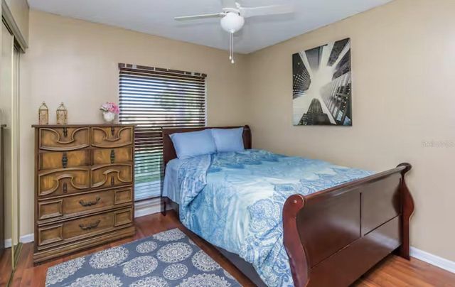 7221 NORTHBRIDGE BOULEVARD, Tampa, FL 33615