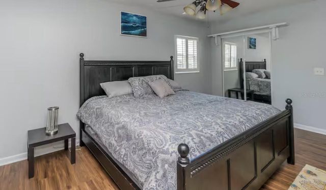 7221 NORTHBRIDGE BOULEVARD, Tampa, FL 33615