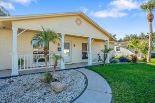 7221 NORTHBRIDGE BOULEVARD, Tampa, FL 33615