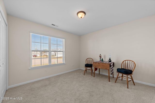 544 Arbor Drive, Greenville, NC 27858