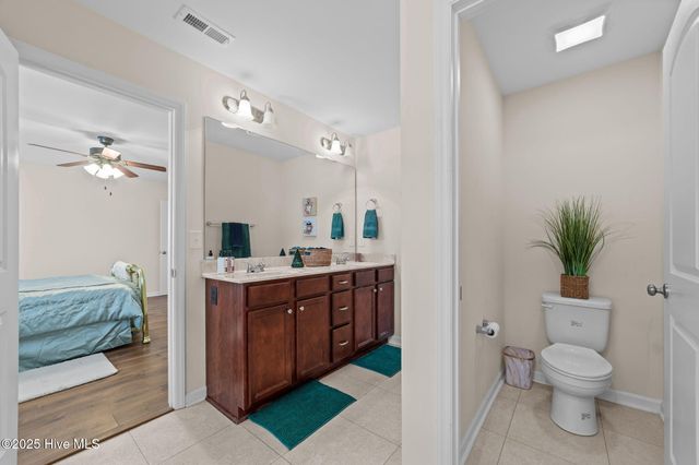 544 Arbor Drive, Greenville, NC 27858