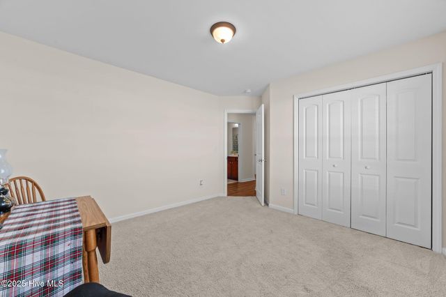 544 Arbor Drive, Greenville, NC 27858