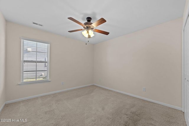 544 Arbor Drive, Greenville, NC 27858