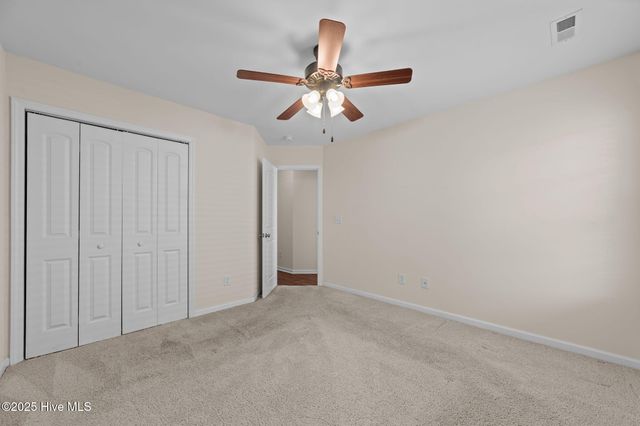 544 Arbor Drive, Greenville, NC 27858