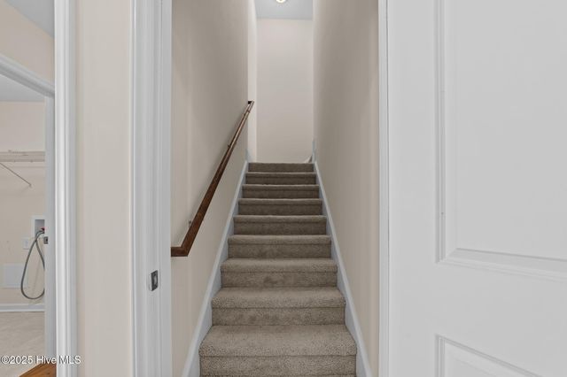 544 Arbor Drive, Greenville, NC 27858