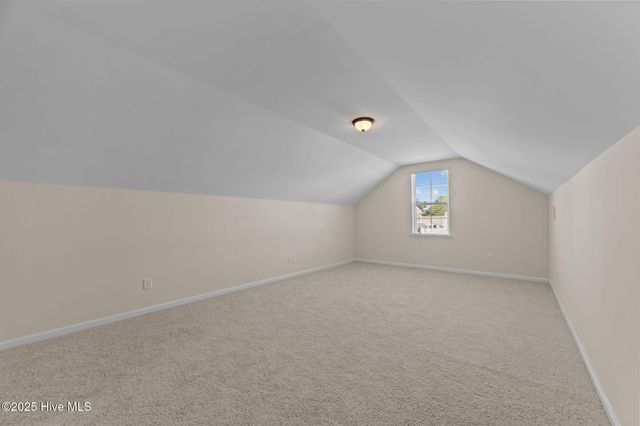 544 Arbor Drive, Greenville, NC 27858