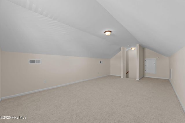 544 Arbor Drive, Greenville, NC 27858