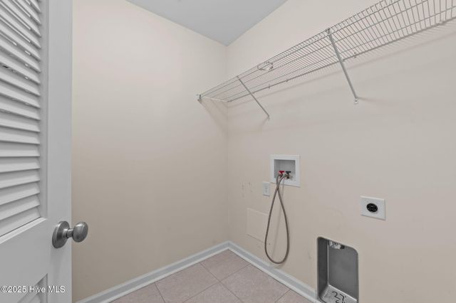 544 Arbor Drive, Greenville, NC 27858