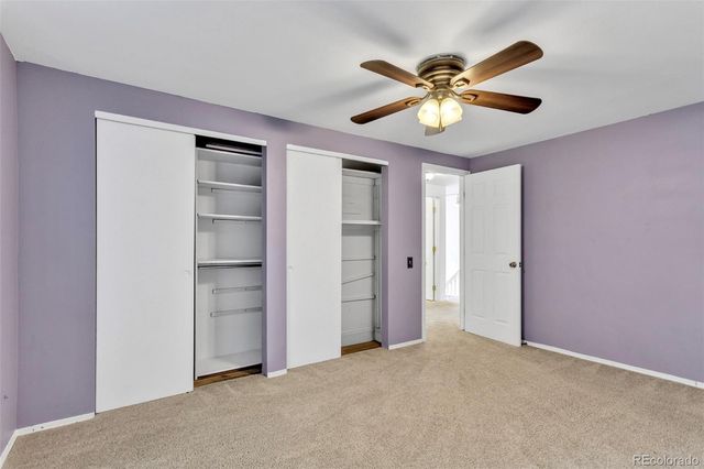 7926 S Roslyn Way, Englewood, CO 80112