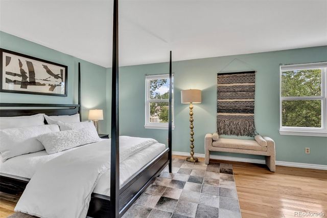 7926 S Roslyn Way, Englewood, CO 80112