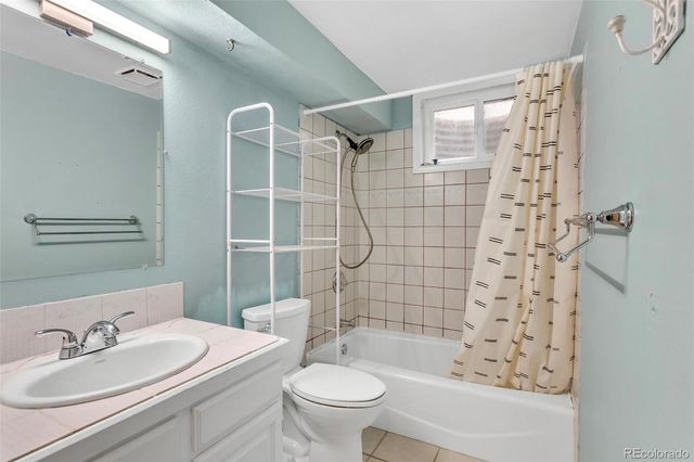 7926 S Roslyn Way, Englewood, CO 80112