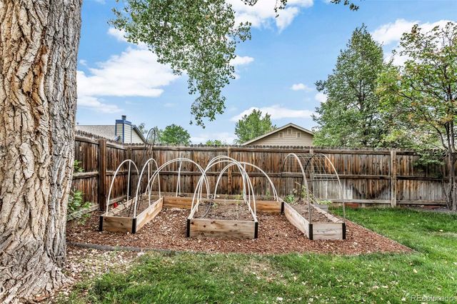 7926 S Roslyn Way, Englewood, CO 80112