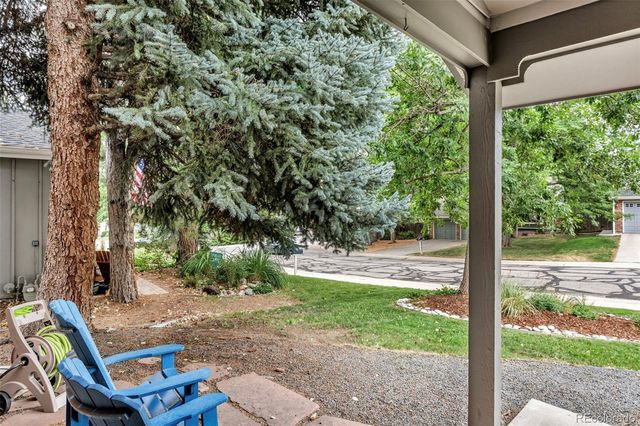 7926 S Roslyn Way, Englewood, CO 80112