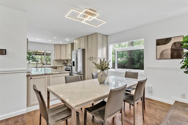 7926 S Roslyn Way, Englewood, CO 80112