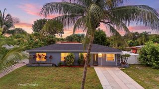 434 Australian Circle, Lake Park, FL 33403