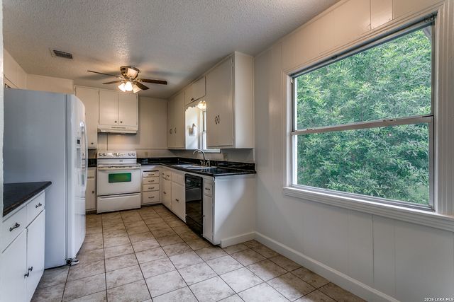 341 TUTTLE RD, Terrell Hills, TX 78209