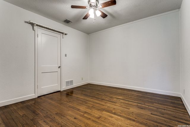 341 TUTTLE RD, Terrell Hills, TX 78209