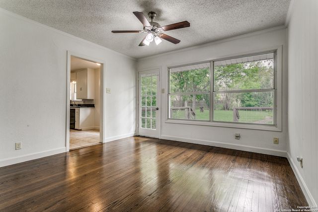 341 TUTTLE RD, Terrell Hills, TX 78209