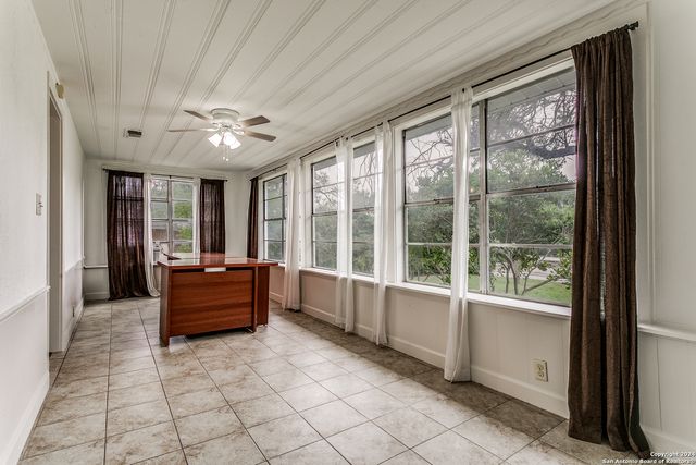 341 TUTTLE RD, Terrell Hills, TX 78209