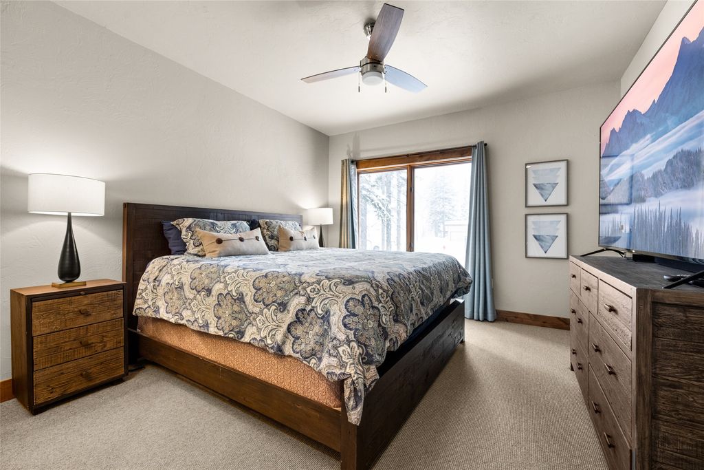 3820 Tamarack Avenue 200, Whitefish, MT 59937 photo 14