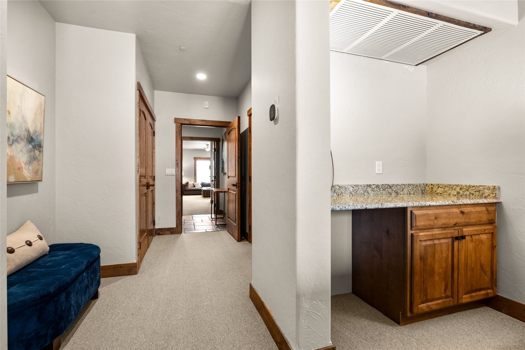 3820 Tamarack Avenue 200, Whitefish, MT 59937 photo 17