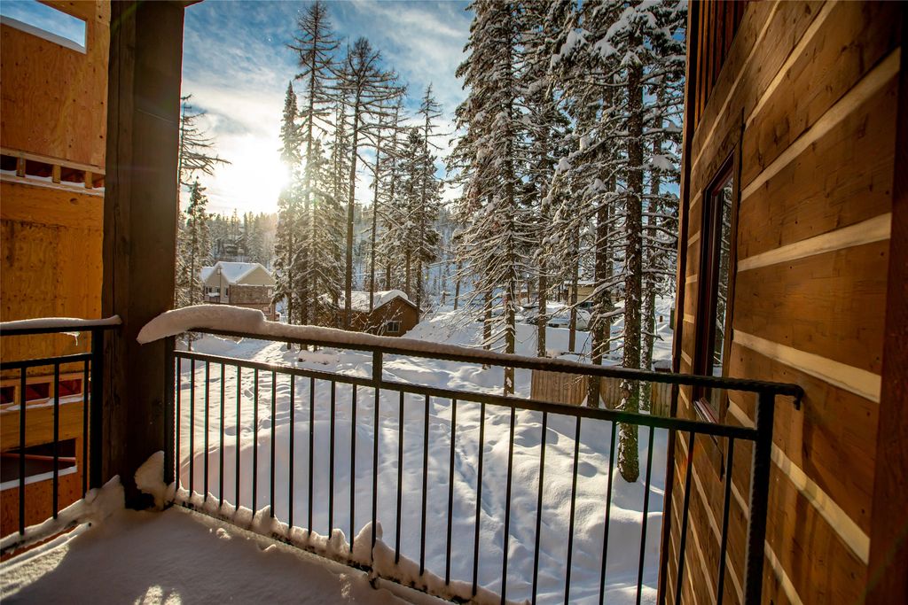 3820 Tamarack Avenue 200, Whitefish, MT 59937 photo 19