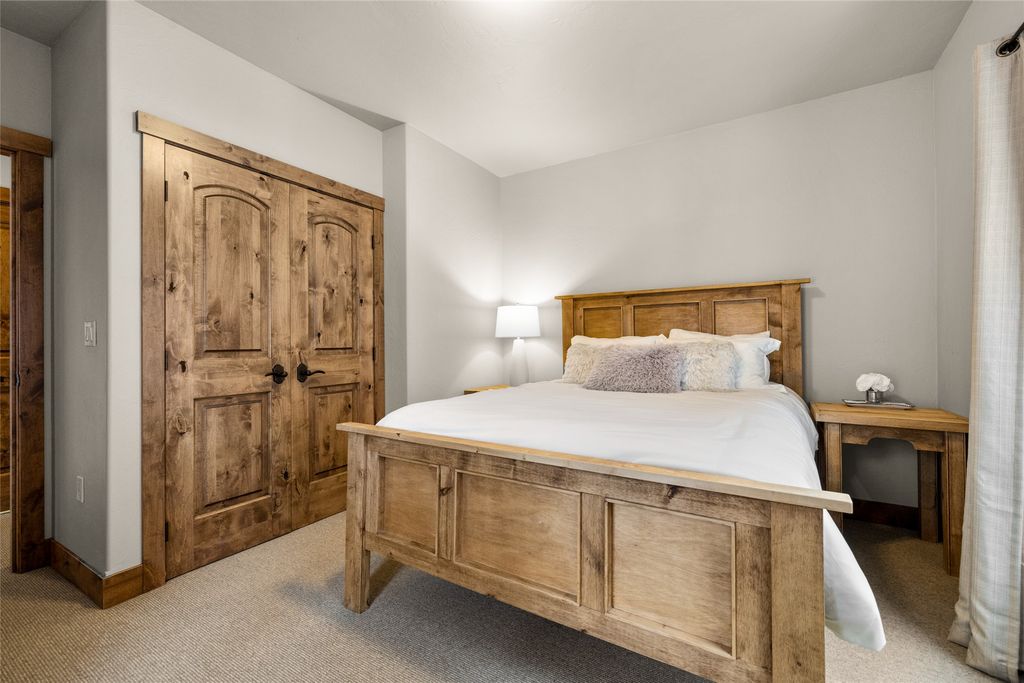 3820 Tamarack Avenue 200, Whitefish, MT 59937 photo 23