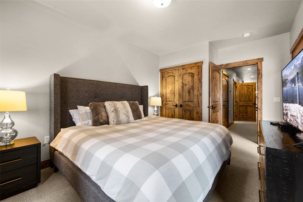 3820 Tamarack Avenue 200, Whitefish, MT 59937 photo 26