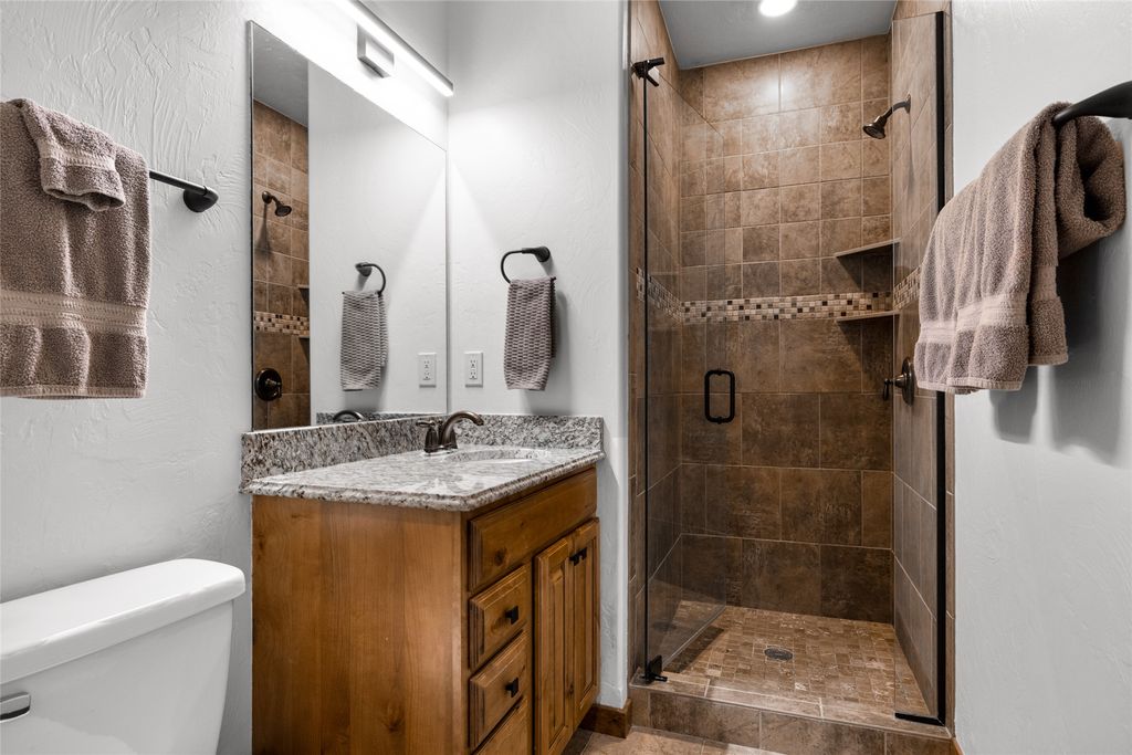 3820 Tamarack Avenue 200, Whitefish, MT 59937 photo 27