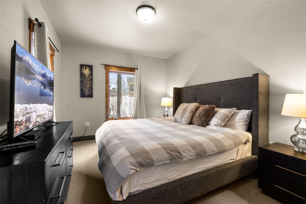 3820 Tamarack Avenue 200, Whitefish, MT 59937 photo 28