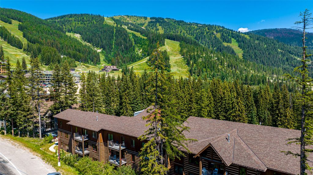 3820 Tamarack Avenue 200, Whitefish, MT 59937 photo 30