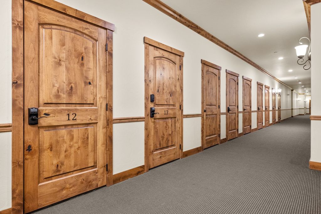 3820 Tamarack Avenue 200, Whitefish, MT 59937 photo 34