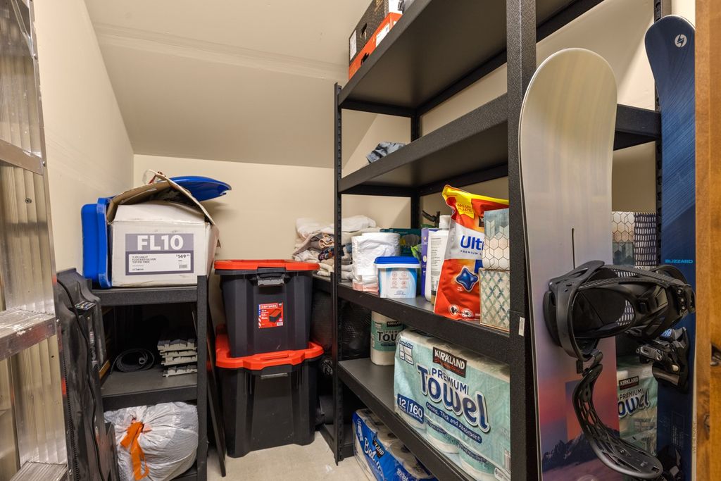 3820 Tamarack Avenue 200, Whitefish, MT 59937 photo 35