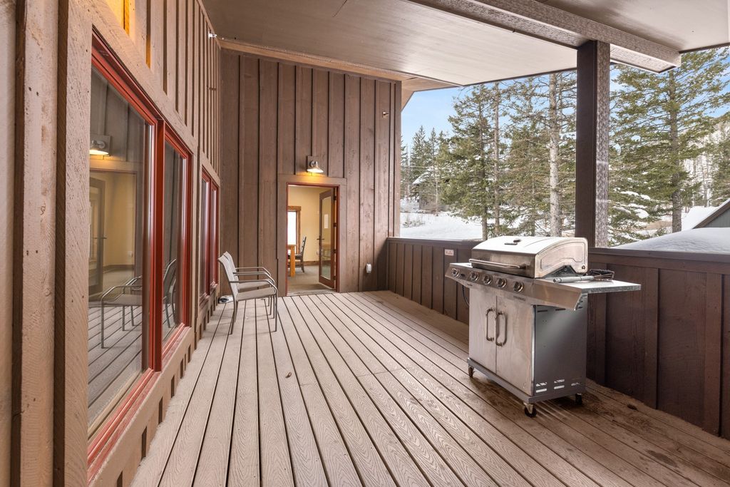 3820 Tamarack Avenue 200, Whitefish, MT 59937 photo 37