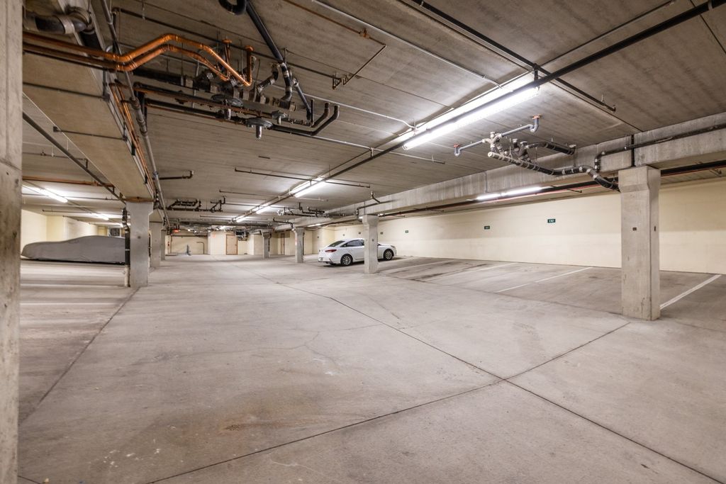 3820 Tamarack Avenue 200, Whitefish, MT 59937 photo 38