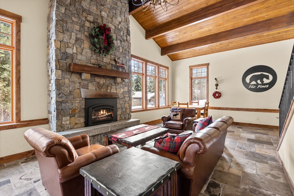 3820 Tamarack Avenue 200, Whitefish, MT 59937 photo 40