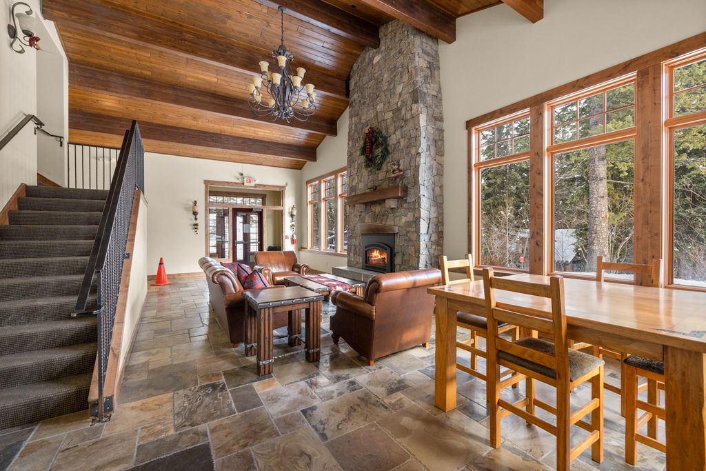 3820 Tamarack Avenue 200, Whitefish, MT 59937 photo 41