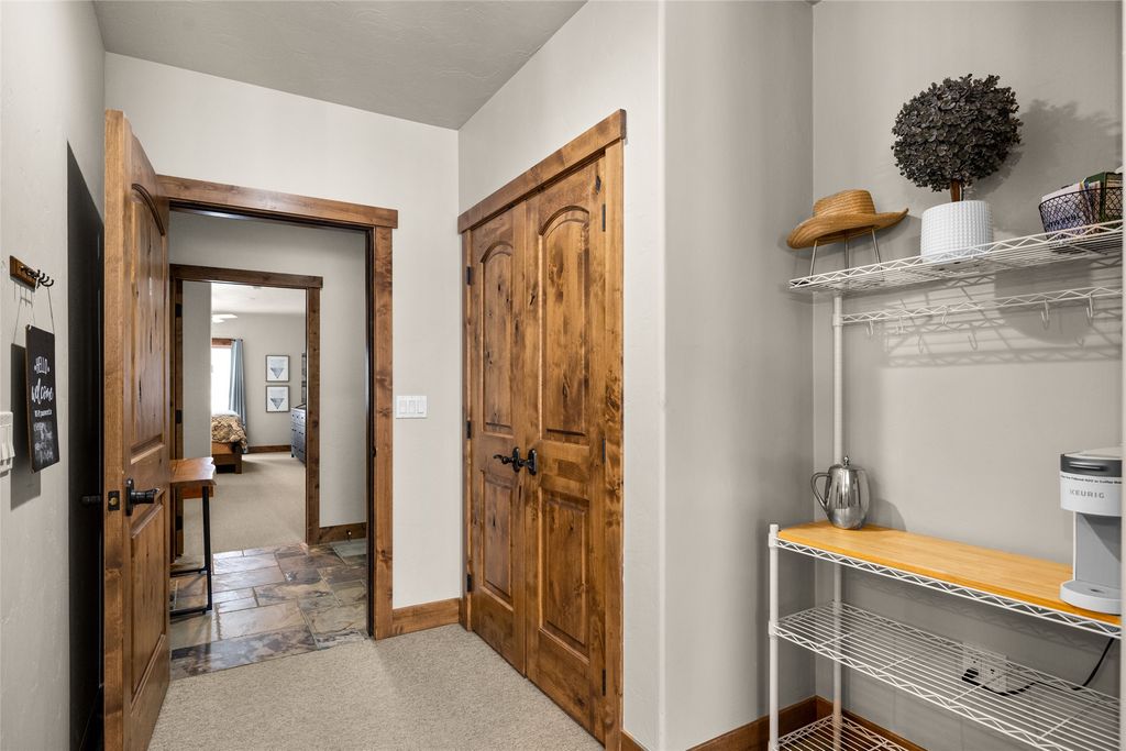 3820 Tamarack Avenue 200, Whitefish, MT 59937 photo 6