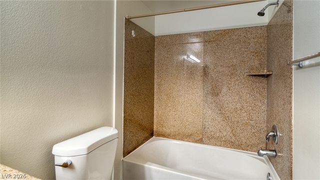 8000 BADURA Avenue 1137, Las Vegas, NV 89113