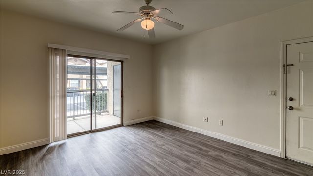 8000 BADURA Avenue 1137, Las Vegas, NV 89113