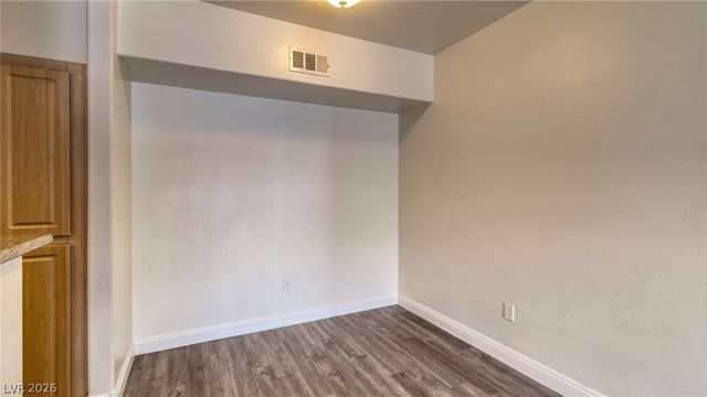8000 BADURA Avenue 1137, Las Vegas, NV 89113