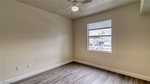8000 BADURA Avenue 1137, Las Vegas, NV 89113