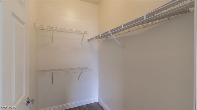 8000 BADURA Avenue 1137, Las Vegas, NV 89113