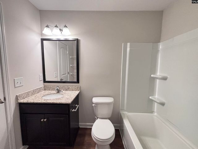 320 Jubilee Clock Drive, Columbia, SC 29223