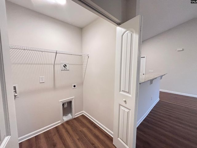320 Jubilee Clock Drive, Columbia, SC 29223