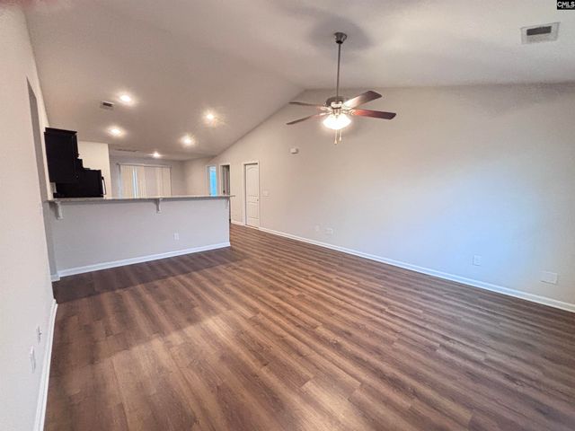 320 Jubilee Clock Drive, Columbia, SC 29223